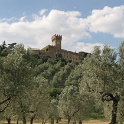 Toscane - 157